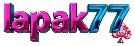 lapak77 slot