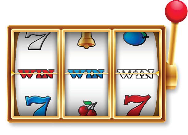 lapak77 slot account security and withdrawal process lapak77 slot account security and withdrawal process