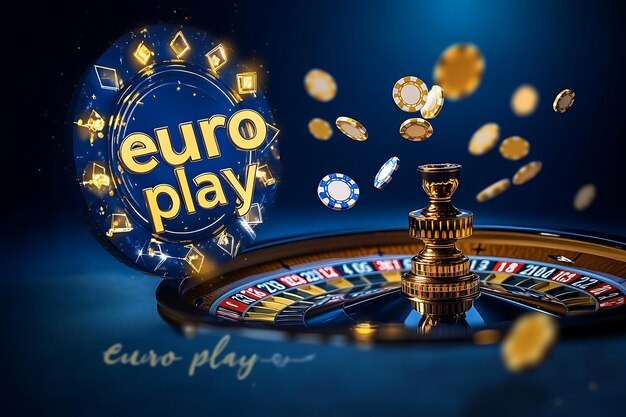 Allbet live-betting interface on lapak77 slot showing game information during Liga 1 match
