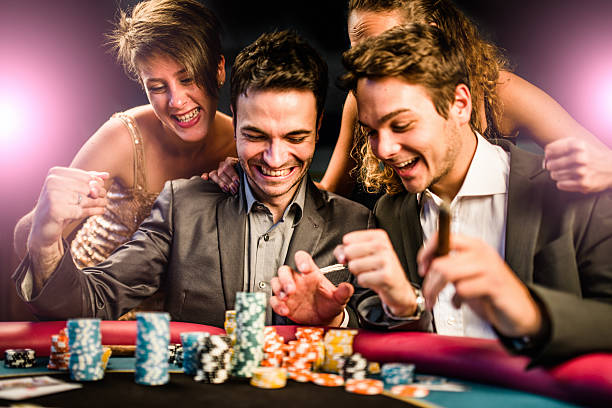 lapak77 slot account registration and Allbet setup process lapak77 slot account registration and Allbet setup process