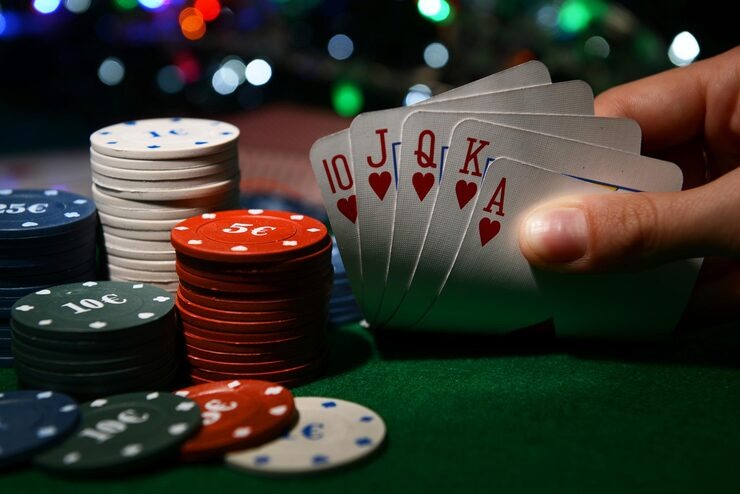 lapak77 slot App 