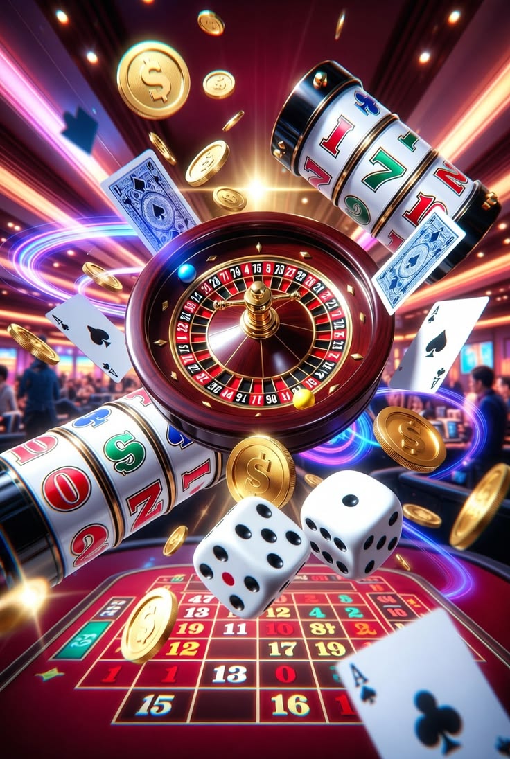 lapak77 slot mobile app interface showing football markets and live-dealer games