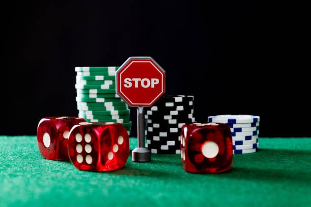 Live Kode Alam dealer table on lapak77 slot