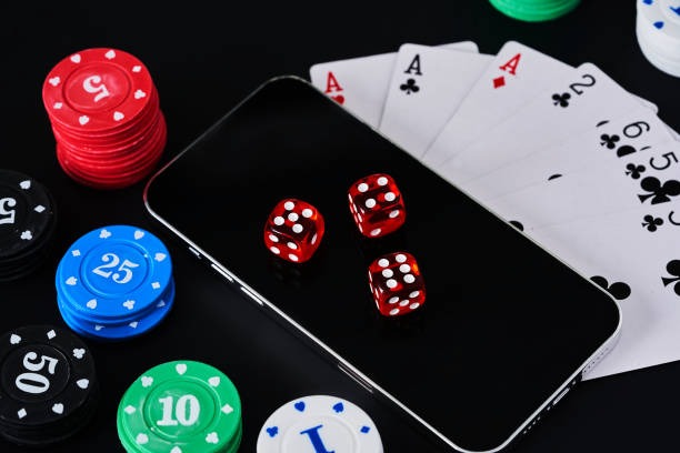 Payment methods on lapak77 slot