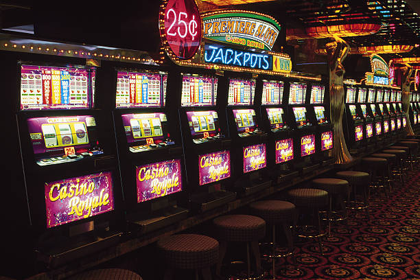 Taiwan Pools draw schedule and results display on lapak77 slot